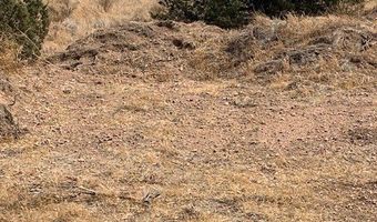 2 Rough Rd, Acton, CA 93550