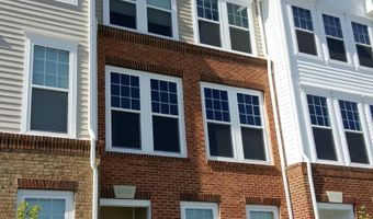 21725 PAGODA Ter, Ashburn, VA 20147