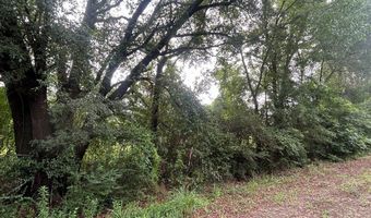 5606 Rocky Creek Rd, Ashford, AL 36312