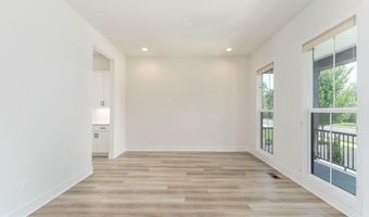 23747 ALTON RIDGE Pl, Aldie, VA 20105