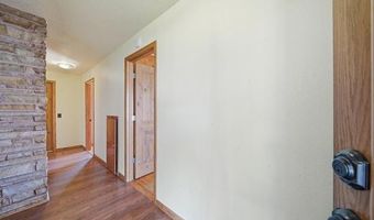 6847 W 390 Rd, Adair, OK 74330