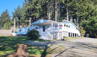 15819 HIGHWAY 101, Brookings, OR 97415