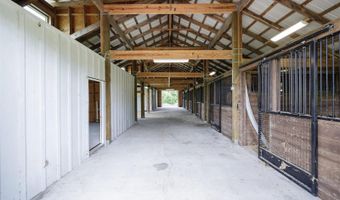 13009 NW 123RD Pl, Alachua, FL 32615