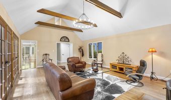 16112 BARNESVILLE Rd, Boyds, MD 20841