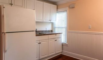 682 Post Rd, Darien, CT 06820