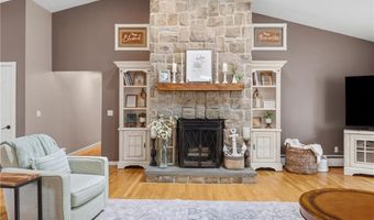 162 Absalona Hill Rd, Glocester, RI 02814