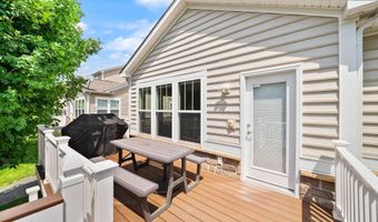 23559 CHRISTINA RIDGE Sq, Ashburn, VA 20148