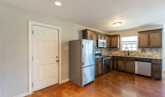 1913 Potosi Rd, Abilene, TX 79602