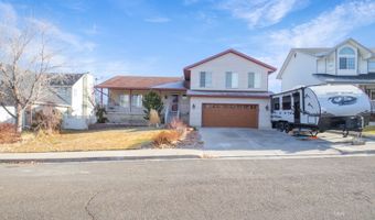 1886 Laxalt Way, Elko, NV 89801