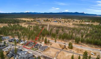 3178 NW Celilo Ln, Bend, OR 97703