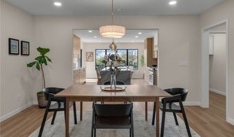 5309 Maymont, Los Angeles, CA 90043