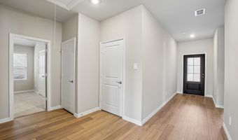 1744 Gardendale Hollow Ln, Anna, TX 75409