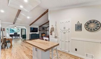 1279 Dillon Rd, Austell, GA 30168