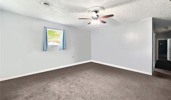 60 Factory Dr, Austin, IN 47102