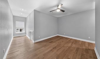 6307 SW Prism Path St, Bentonville, AR 72713