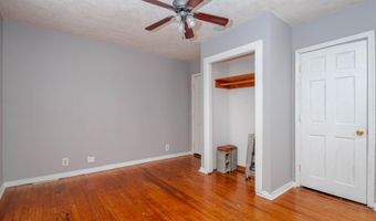 449 S LAW St, Aberdeen, MD 21001