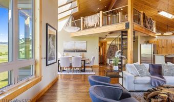 341 Laurel Ranch Rd, Bozeman, MT 59715