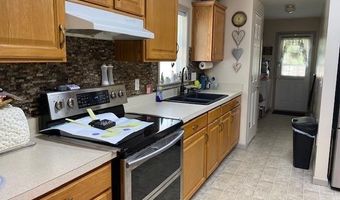 210 Willow St, Berlin, NH 03570