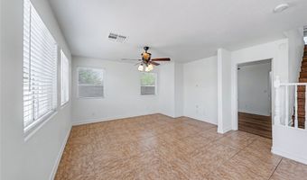 2704 Kona Crest Ave, Henderson, NV 89052