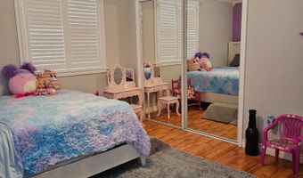 2324 W BROADWAY Ave, Bloomfield, NM 87413