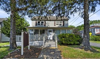 369 N Main St, Barnegat, NJ 08005