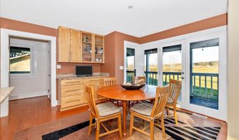 1607 BUCKEYSTOWN Pike, Adamstown, MD 21710