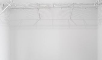 1245 Prairie Ridge Trl, Antioch, IL 60002