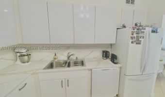 9801 Collins Ave 8M, Bal Harbour, FL 33154