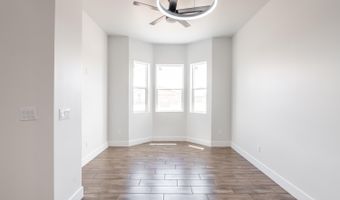 8226 W SWANSEA Dr, Arizona City, AZ 85123