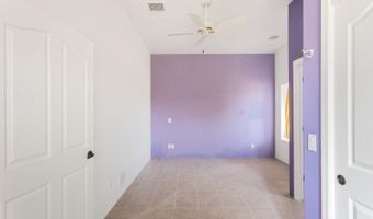 995 S RUBY DARE Rd, Bisbee, AZ 85603