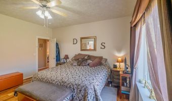 4697 CARIBOU Dr, Albany, OR 97321