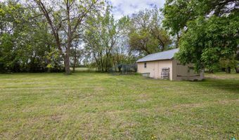 29594 472nd Ave, Beresford, SD 57004