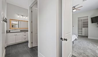 5865 Egan Crest Dr, Las Vegas, NV 89149