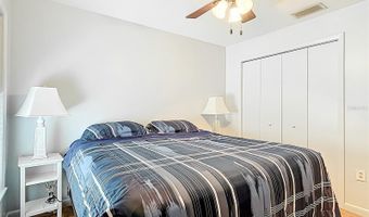 1405 CLINTON St, Bartow, FL 33830