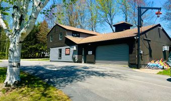 208 New Rd, Arundel, ME 04046