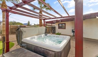 834 E GRANADA Ave, Apache Junction, AZ 85119