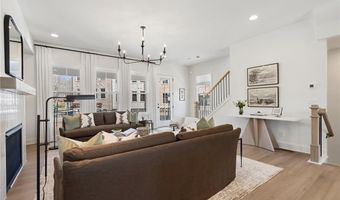 405 Chiswick Cir 24, Alpharetta, GA 30009