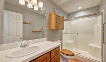 503 US Hwy 16 E, Buffalo, WY 82834