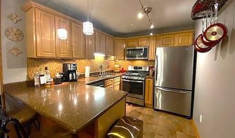 1324 Holgate Dr G2, Ballwin, MO 63021