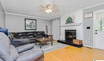 1407 HEATHER Ln, Alabaster, AL 35007