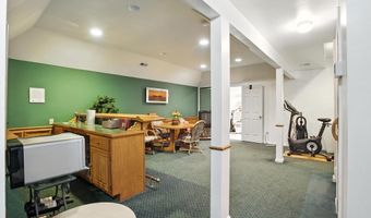 2942 WINTERS CHASE Way, Annapolis, MD 21401