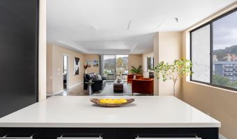 1601 N Fuller Ave 503, Los Angeles, CA 90046