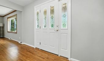 7948 Blairhouse Dr, Anderson Twp., OH 45244