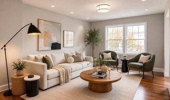 350 South Rd, Bedford, MA 01730
