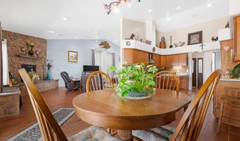 8557 W ROYAL BLACKHEATH Dr, Arizona City, AZ 85123