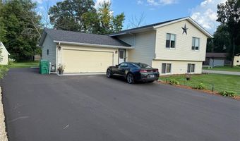 5530 55th Cir NE, Albertville, MN 55301