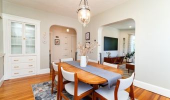 100 Belgrade Ave 2, Boston, MA 02131