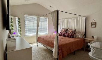 1445 Bella Grace Ct, Boiling Springs, SC 29316