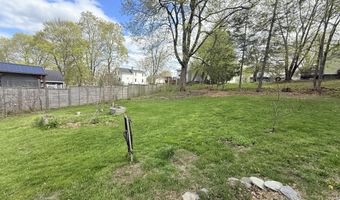 346 Lincoln St, Bangor, ME 04401