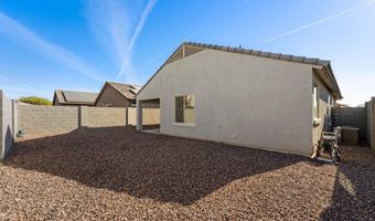 738 W JARDIN Dr, Casa Grande, AZ 85122